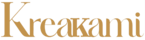 kreakami.com