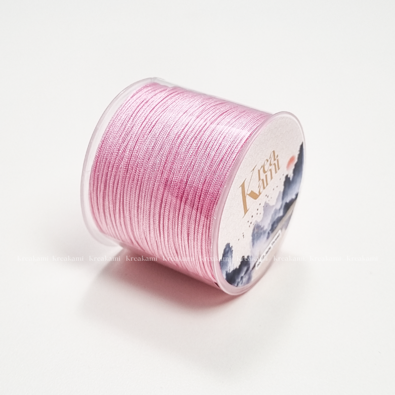 Jade Thread - Flamingo - Image 2